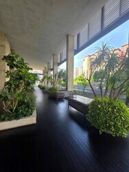 Martin No 38 (D9), Apartment #492051321